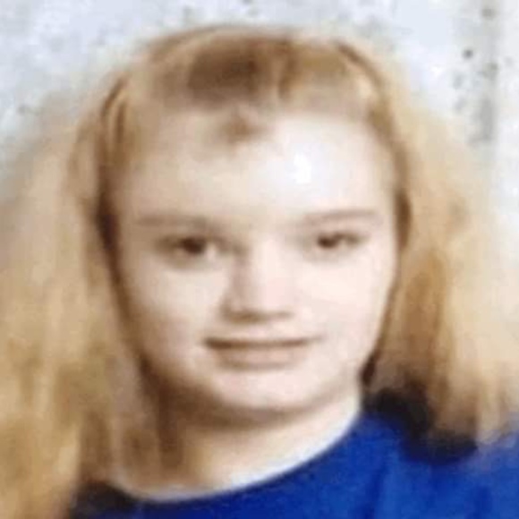 shannongibso610